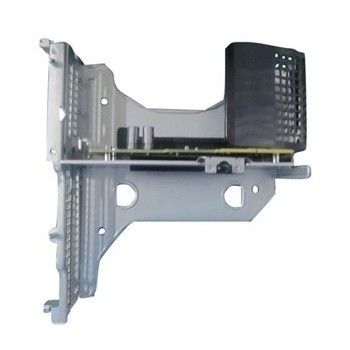 DELL 330-BBJO ranura de expansión
