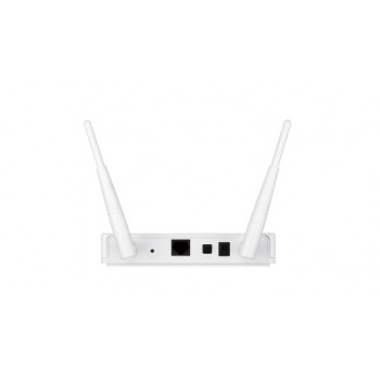 D-Link DAP-1665 1 puertos RJ-45 DAP-1665