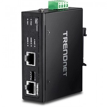 HARDENED INDUSTRIAL 60W ACCS TI-IG60