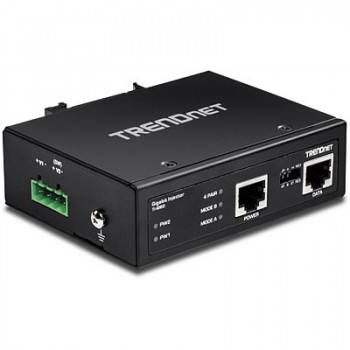 HARDENED INDUSTRIAL 60W ACCS TI-IG60