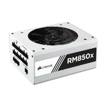 CORSAIR RM850x - 850 W - 80 PLUS Gold CP-9020156-EU