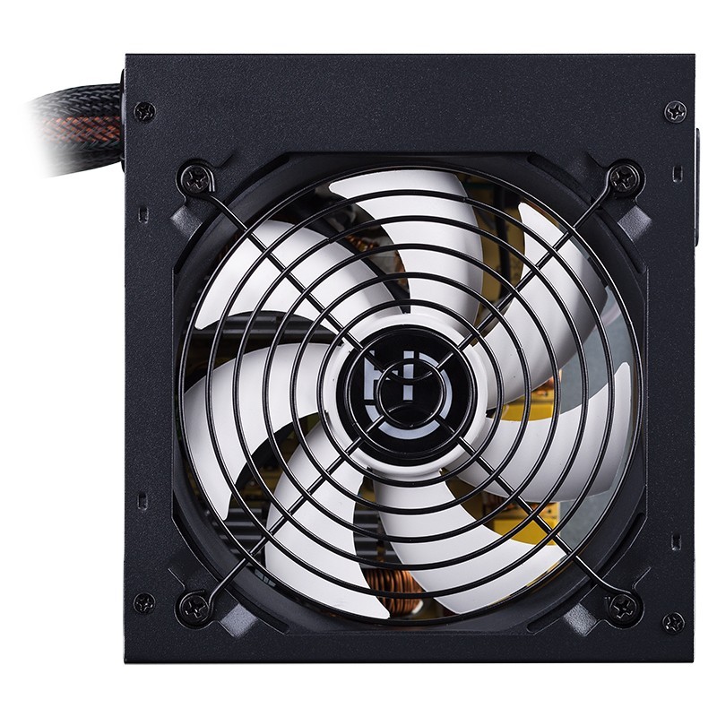 Hiditec EVO600X - 600 W PSU010005