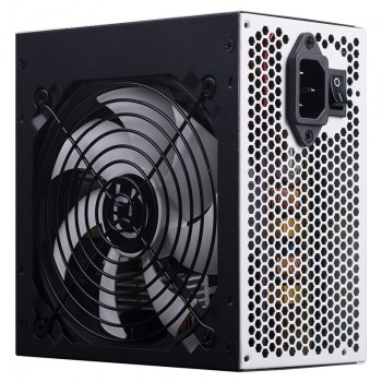 Hiditec EVO600X - 600 W PSU010005