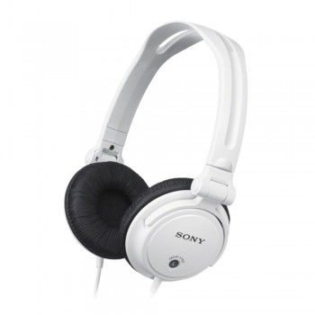 Sony MDRV150W.AE