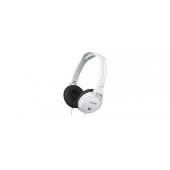 Sony MDRV150W.AE