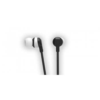 Pioneer ClipWear Active Negro, Blanco SE-CL5BT-W