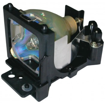 Optoma FX.PM484-2401, 280 W, Optoma, EH501