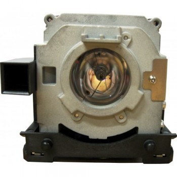 LAMP 170W OEM ELPLP34 ACCS VPL1072-1E