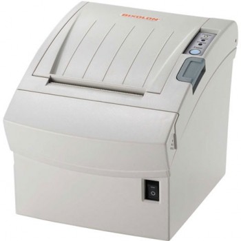 SRP-350IIICO BEG DT 180DPI