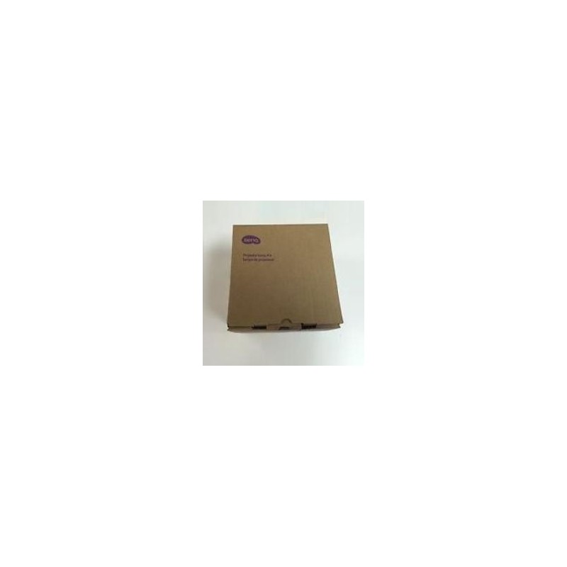 Lamp module for BENQ W1110 W2000 proj 5J.JEE05.001