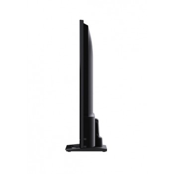Toshiba 43" ULTRA HD HDR10 MEMC WIFI 4 HDMI 43T6863DG