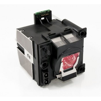 Lamp 2 module for proj Design F85 UHP R9801277