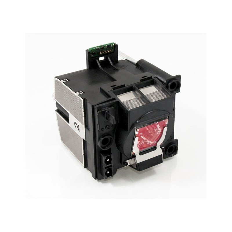 Lamp 2 module for proj Design F85 UHP R9801277