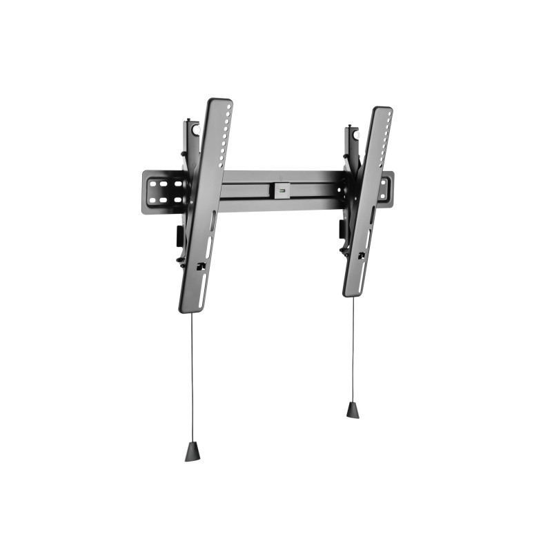 Equip 650317, 35 kg, 94 cm (37"), 177,8 cm (70"), 