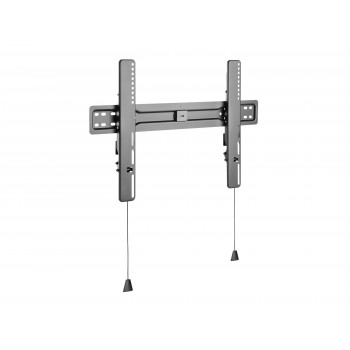 Equip 650317, 35 kg, 94 cm (37"), 177,8 cm (70"), 