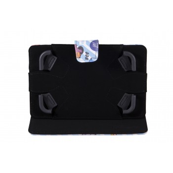 Funda Universal Estampada PIXEL GAMER 9 - 10,1 1,12E+11