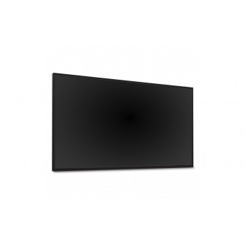 Viewsonic CDM4900R, 124,5 cm (49"), LED, 1920 x 1080 Pixeles, 450 cd   m², Full HD, 12 ms