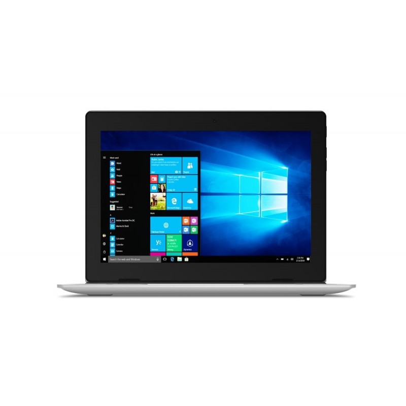 Lenovo NOTEBOOK IDEAPAD D330-10IGM 81H3008QSP