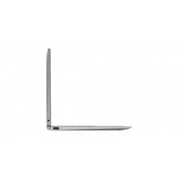 Lenovo NOTEBOOK IDEAPAD D330-10IGM 81H3008QSP