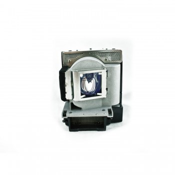 REPLACEMENT VLT-XD221LP LAMP ACCS VLT-XD221LP-V7-1E