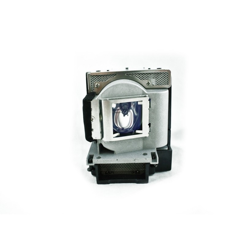 REPLACEMENT VLT-XD221LP LAMP ACCS VLT-XD221LP-V7-1E