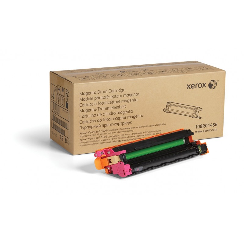 Xerox 108R01486 108R01486
