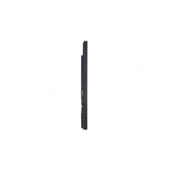 LG 65SE3D-B, 165,1 cm (65"), LED, 1920 x 1080 Pixeles, 400 cd   m², Full HD, 10 ms