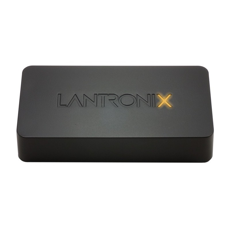 XPRINTSERVER CLOUD PRINT EDIT. CTLR XPS1002CP-01-S