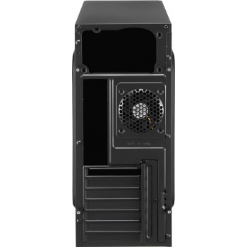 AeroCool V3X Advance Midi-Tower (Reacondicionado) V3XADBG