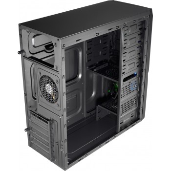 AeroCool V3X Advance Midi-Tower (Reacondicionado) V3XADBG