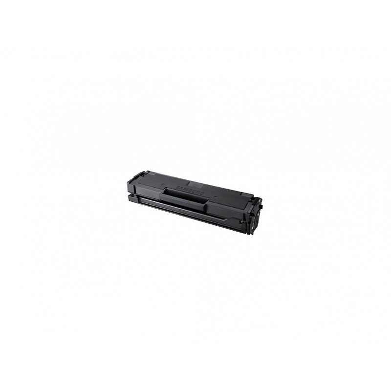 Samsung MLT-D101S Negro MLT-D101S ELS