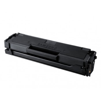 Samsung MLT-D101S Negro MLT-D101S ELS