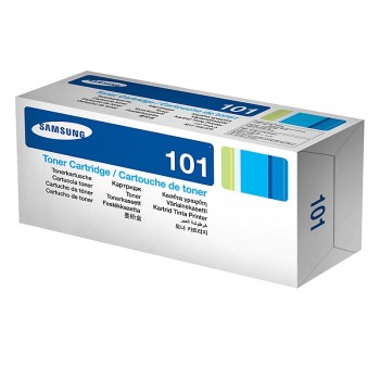 Samsung MLT-D101S Negro MLT-D101S ELS