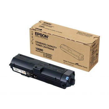 Epson C13S110080 Negro C13S110080