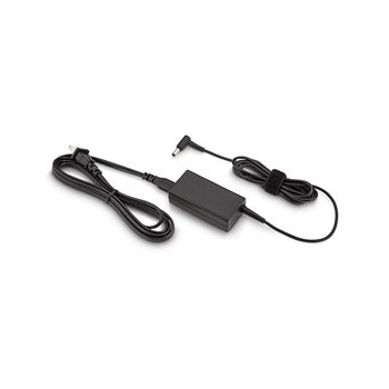 Universal AC Adaptor 45W 19V 2pin PA5177U-1ACA
