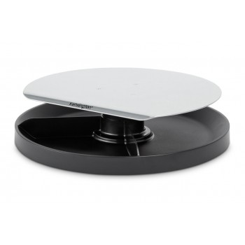 Kensington SPIN2, Negro, 18 kg K52787WW
