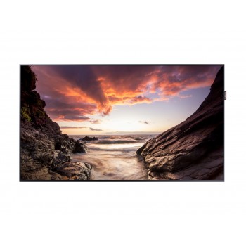 Samsung PH55F-P, 139,7 cm (55"), LED, 1920 x 1080  LH55PHFPMGC EN