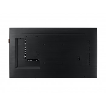 Samsung PH55F-P, 139,7 cm (55"), LED, 1920 x 1080  LH55PHFPMGC EN