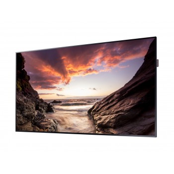 Samsung PH55F-P, 139,7 cm (55"), LED, 1920 x 1080  LH55PHFPMGC EN