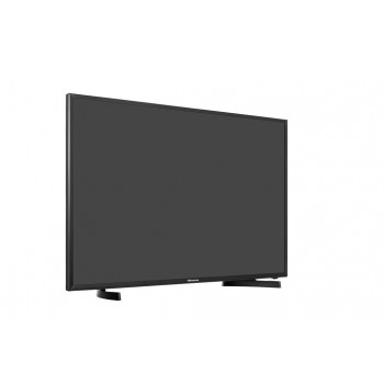HISENSE ELECTRÓNIC IBERIA S.L H43N2100C - 43 - Ful HD - LED - Negro - H43N2100C