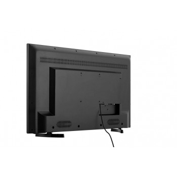 HISENSE ELECTRÓNIC IBERIA S.L H43N2100C - 43 - Ful HD - LED - Negro - H43N2100C