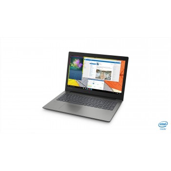 Lenovo IDEAPAD 330-15IKB 81DE01D4SP - I3-7020U - 8GB - 256GB SSD - 15.6"