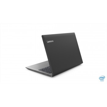 Lenovo IDEAPAD 330-15IKB 81DE01D4SP - I3-7020U - 8GB - 256GB SSD - 15.6"
