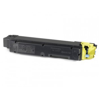 KYOCERA TK-5305Y Original Amarillo 1 pieza(s) 1T02VMANL0
