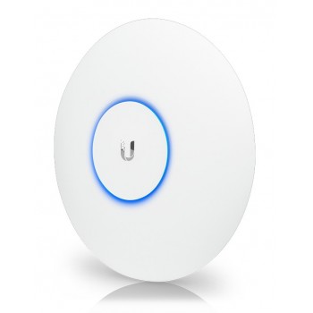 UBIQUITI UAP-AC-PRO 2 puertos RJ-45 Blanco UAP-AC-PRO
