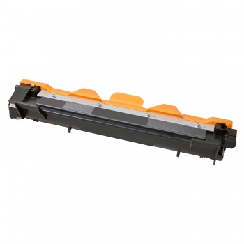V7 TN1050 Negro 1 pieza(s) V7-TN1050-1E