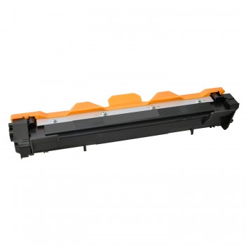 V7 TN1050 Negro 1 pieza(s) V7-TN1050-1E