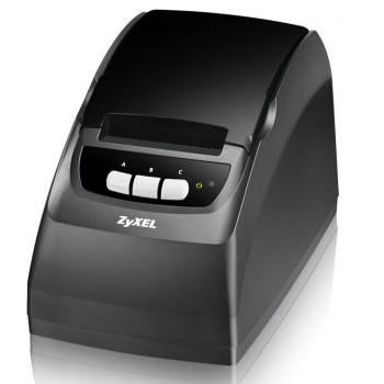 SP350E UAG BUSINESS WLAN PRINTER SP350E-EU0101F