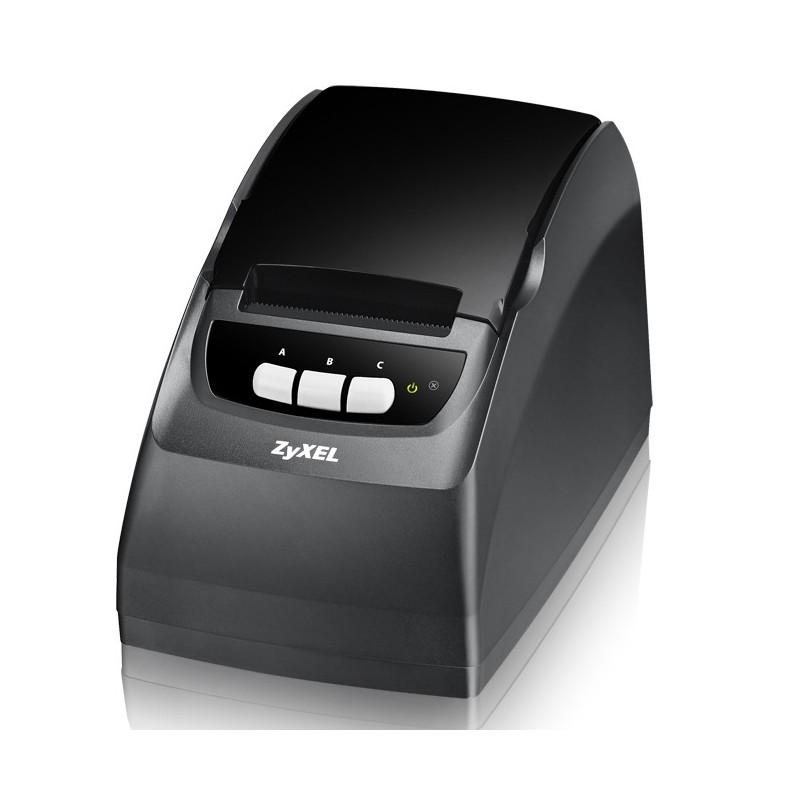 SP350E UAG BUSINESS WLAN PRINTER SP350E-EU0101F