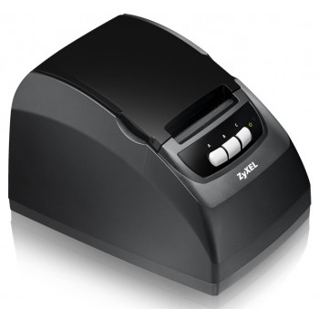 SP350E UAG BUSINESS WLAN PRINTER SP350E-EU0101F
